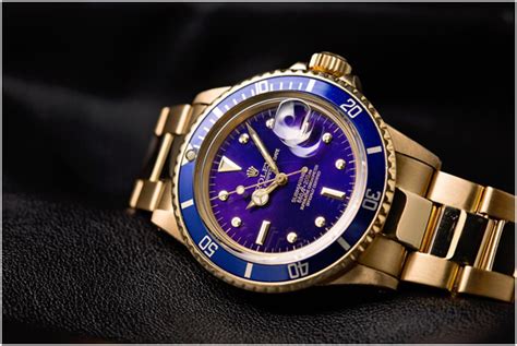 which country buy rolex cheap|cheapest rolex in the world.